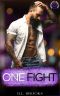 [Breaking Bounds 07] • One Fight